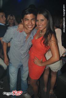 Foto 16 de babar sabado 29 de junio de 2013 en Babar cartagena, Cartagena
