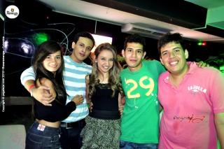 Foto 17 de Discoteca Cocoom Bucaramanga en Discoteca Cocoon Bucaramanga, Bucaramanga