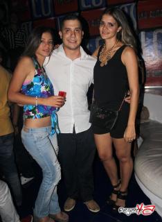 Foto 84 de Lolas Club - Plan B en Lolas Club Menga Cali, Cali