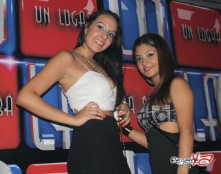 Foto 169 de Lolas Club - Plan B en Lolas Club Menga Cali, Cali