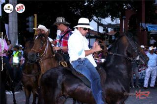 Foto 173 de Cabalgata Feria de Bucaramanga 2012 en Cabalgata Feria de Bucaramanga 2012, Bucaramanga
