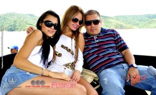 Fotos Black And White