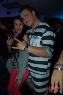 Foto 69 de Discoteca Luxury 3 de Noviembre en Discoteca Luxury Medellin, Medellín
