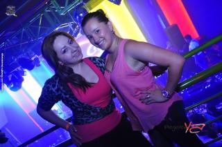 Foto 58 de Discoteca Tenampa Bucaramanga en DiscotecaTenampa Cacique, Bucaramanga