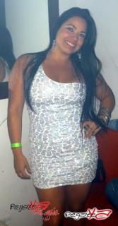 Foto 19 de Enero 19 del 2012 en Miami Bar Cali, Cali