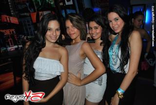 Foto 32 de bhoga 1, 2 de junio de 2012 en Discoteca BHOGA cartagena, Cartagena