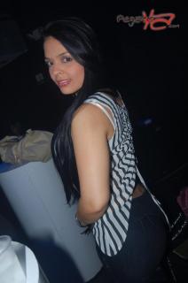 Foto 2 de Discoteca Luxury 23 de Noviembre en Discoteca Luxury Medellin, Medellín