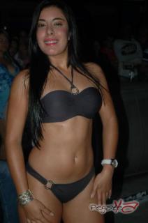 Foto 71 de Desfile en Desfile, Cali