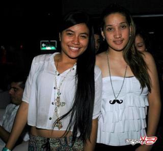 Foto 42 de Jala Jala Club en Jala Jala Club, Cali