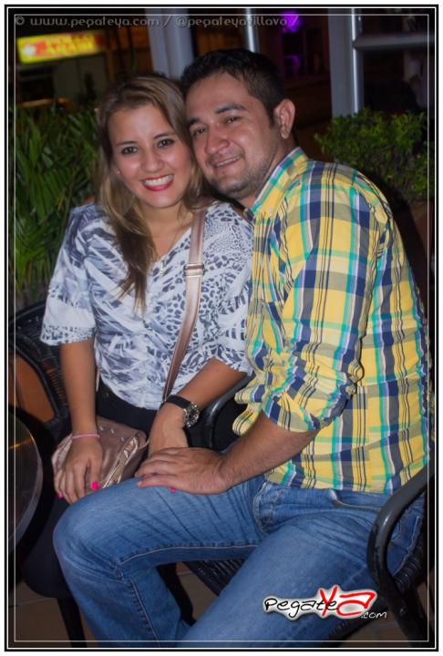 Foto 4 de MOMA BAR - Villavicencio en Moma Bar Villavicencio, Villavicencio