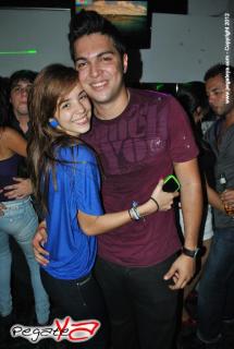 Foto 35 de taboo 20 y 21 de julio de 2012 en Discoteca Taboo Cartagena, Cartagena
