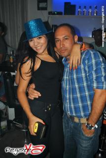 Foto 38 de leblon 17 y 18 de agosto de 2012 en Discoteca LEBLON Cartagena, Cartagena