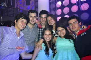 Foto 84 de Fotos Discoteca Malabar mayo 2013 en Discoteca Malabar Bucaramanga, Bucaramanga