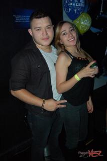 Foto 34 de Discoteca Karma 20 de Octubre en Discoteca Karma Medellin, Medellín