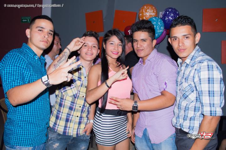 Foto 8 de SOHO DISCO - Villavicencio en Soho Discoteca Villavicencio, Villavicencio