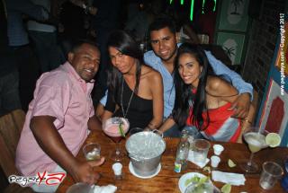 Foto 19 de mister babilla 12 y 13 de abril de 2013 en Discoteca MISTER BABILLA cartagena, Cartagena