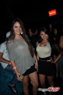Foto 27 de Discoteca Karma 25 de Agosto en Discoteca Karma Medellin, Medellín