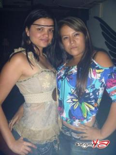 Foto 8 de Marzo 24 del 2012 en Rancheton Cali, Cali