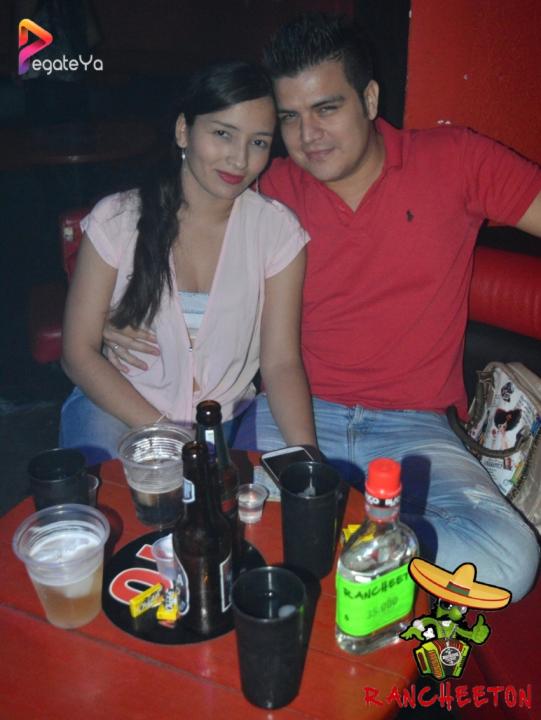 Foto 9 de Rancheeton - 2do FDS Junio 2015 en Rancheton Cali, Cali