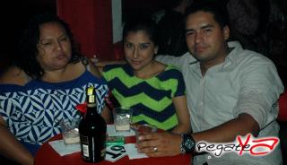 Foto 14 de Marzo 01 del 2013 en Rancheton Cali, Cali