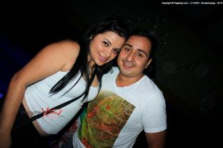 Foto 11 de Discoteca La Nona Bucaramanga en Discoteca La Nona, Bucaramanga