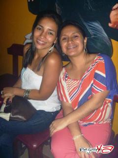 Foto 3 de Junio 02 del 2012 en El Mariachi Cali, Cali
