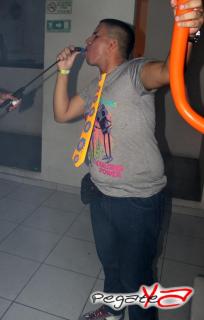 Foto 44 de Ag en Babel / Barra Libre Cali, Cali