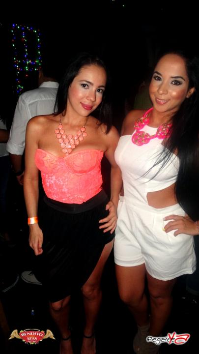 Foto 58 de Bendito Seas - Septiembre 13 en Discoteca Bendito Seas Medellin, Medellín