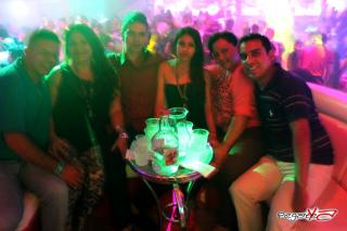 Foto 82 de Octubre 04 del 2013 en Jala Jala Club, Cali