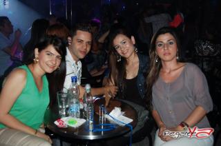 Foto 18 de Discoteca la Bamba 1 de Septiembre en Discoteca La Bamba Medellin, Medellín