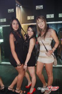 Foto 23 de Discoteca Aqua 24 de Agosto en Discoteca Aqua Medellin, Medellín