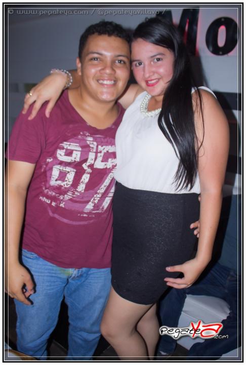 Foto 46 de MOMA BAR - Villavicencio en Moma Bar Villavicencio, Villavicencio