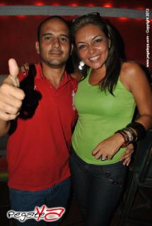 Foto 6 de tu candela 27 y 28 de julio de 2012 en TU CANDELA cartagena, Cartagena