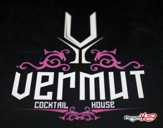 Foto 27 de Noviembre 30 del 2013 en Vermut Cocktail House