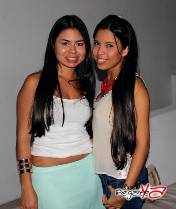 Foto 9 de Heaven Shots - Kra 66 en Heaven Shots, Cali