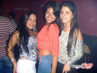 Foto 10 de Marzo 31 del 2012 en Titirifue Cali, Cali