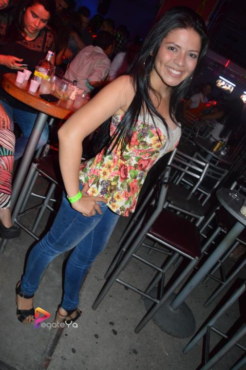 Foto 10 de Maria casquitos sabado 21 de marzo 2015 en Maria Casquitos Bucaramanga, Bucaramanga