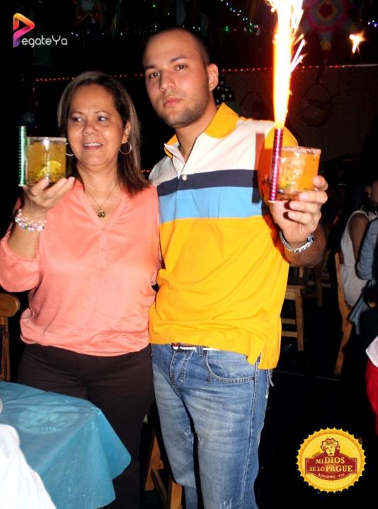 Foto 63 de Fonda Mi Dios Se Lo Pague - 3er Fds Juni en Fonda Mi Dios Se Lo Pague, Cali