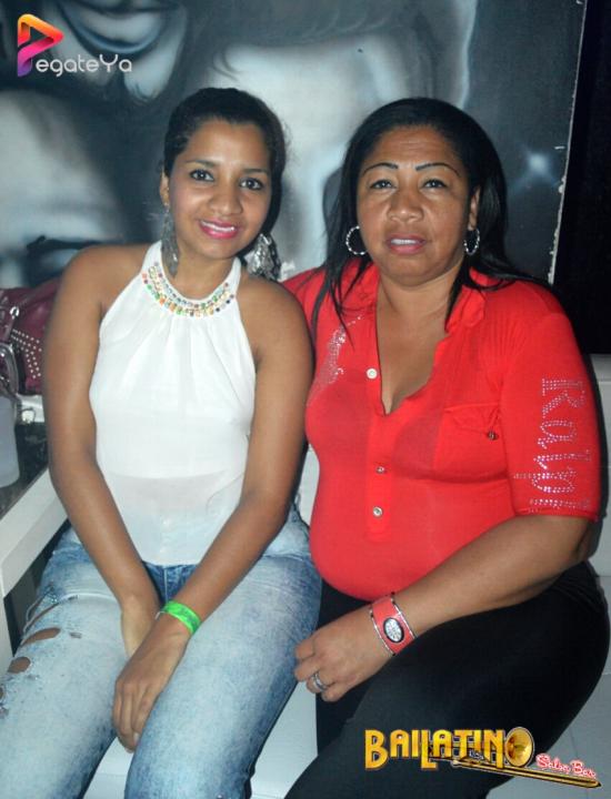 Foto 28 de Bailatino - 4TO Fds Abril 2016 en Bailatino - Bar, Cali