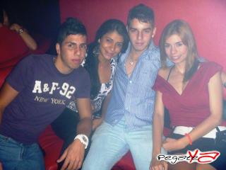 Foto 18 de Rancheton - Julio 14 del 2012 en Rancheton Cali, Cali