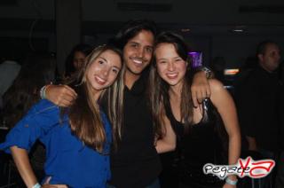 Foto 32 de Sixttina 21 de Abril en Sixttina Discoteca