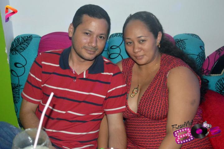 Foto 5 de Beautiful 80`s - Feria 2015 en Beautiful 80`s Cali, Cali