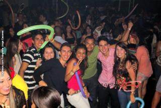 Foto 200 de Lolas Club en Lolas Club Menga Cali, Cali