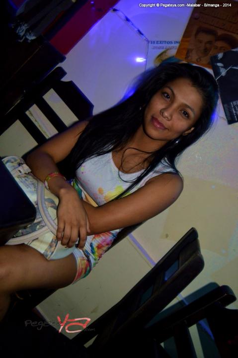 Foto 15 de Discoteca Malabar- 5 de Julio de 2014 en Discoteca Malabar Bucaramanga, Bucaramanga
