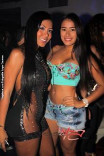 Foto 281 de Lolas Club en Lolas Club Menga Cali, Cali