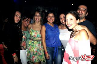 Foto 12 de Junio 01 del 2013 en Sagsa Bar - Cali, Cali