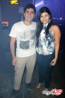 Foto 74 de Junio 29 del 2013 en CIAO CLUB - EL PEÑON ( Cali ), Cali