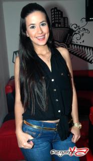 Foto 5 de Noviembre 24 del 2012 en Rancheton Cali, Cali