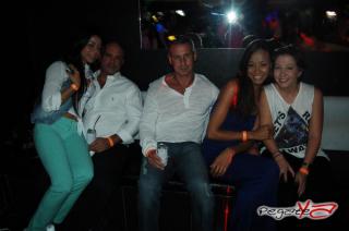 Foto 28 de Karma 30 de Junio en Discoteca Karma Medellin, Medellín