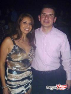 Foto 43 de Mayo 12 del 2012 en Titirifue Cali, Cali